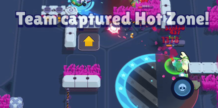 How to Win in Hot Zone - Brawl Stars.png
