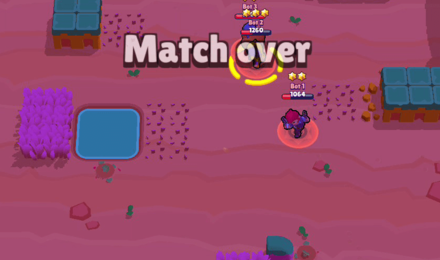 How to Win in Bounty - Brawl Stars .png