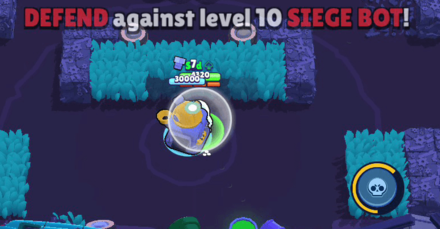 How to Win in Siege - Brawl Stars.png