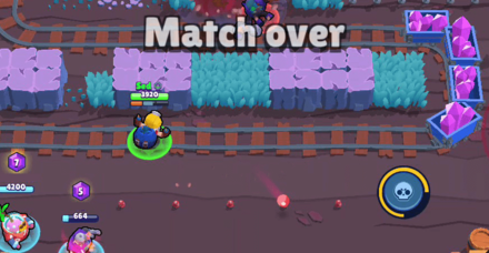 How to Win in Gem Grab - Brawl Stars.png