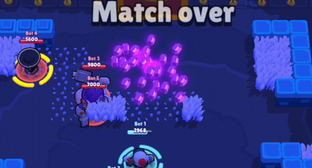 How to Win in Heist - Brawl Stars .png