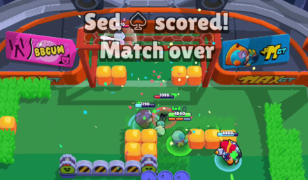 How to Win in Brawl Ball - Brawl Stars .png