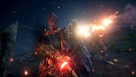 Outriders front page.jpg