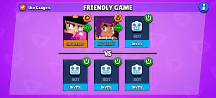 How To Add Friends Brawl Stars Game8 - brawl stars friendly