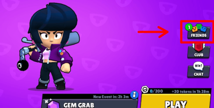 Friends Button - Add Friend - Brawl Stars.png