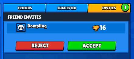 Wait to Accept - Add Friends - Brawl Stars.jpg
