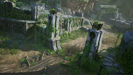 Outriders News and Game Info.jpg