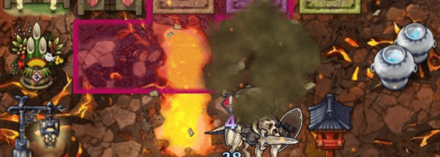 Reginn Canto Fire Emblem Heroes FEH