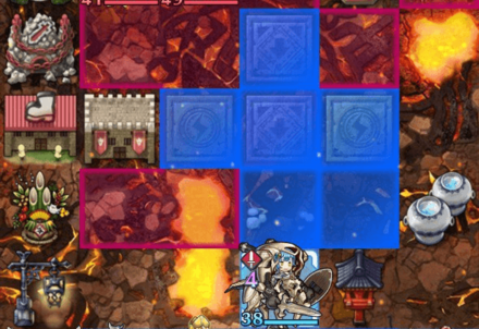 Reginn Canto 2 Fire Emblem Heroes FEH.png