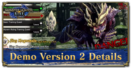 Demo Version 2 Banner.png