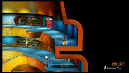 Chest Number 3 in #title