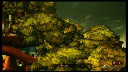 Chest Number 3 in #title