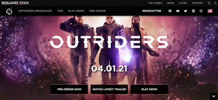 Outriders official site.PNG