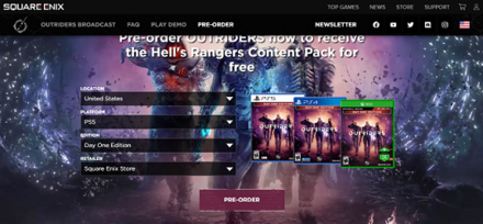 Outriders pre-order page.PNG