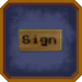 Sign Image