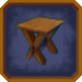 Stool Image