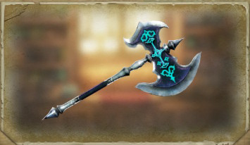 Bravely Default II - Summoner