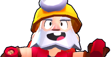 Thrower - Brawl Stars.png