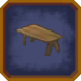 Table.png