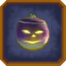 Jack-o-turnip Image
