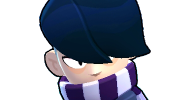 Unique - Brawl Stars.png