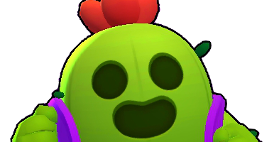 Legendary - Brawl Stars.png