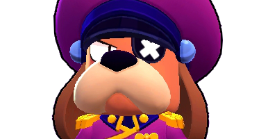 Chromatic - Brawl Stars.png