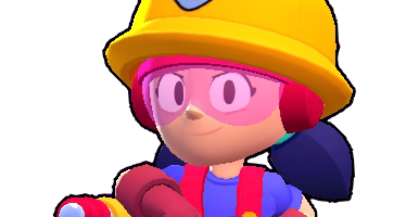 Short - Brawl Stars.png