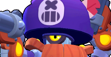 Normal - Brawl Stars.png