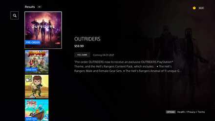 Outriders PS4 Step 2.jpg