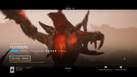 Outriders PS4 Step 3.jpg