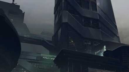 Corpo Plaza (New).jpg