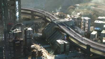 Charter Hill (New).jpg