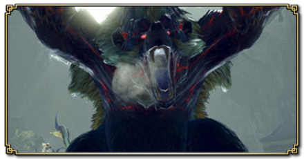 Apex Arzuros with Border.png