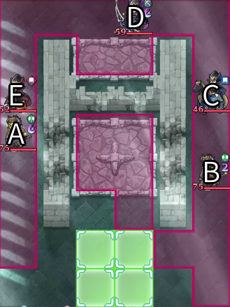 Legion Infernal Fire Emblem Heroes FEH.PNG