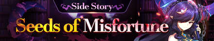 Seeds of Misfortune Banner.jpg