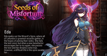 Seeds of Misfortune Banner.png
