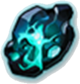 Currency - Mysterious Meteorshard.png