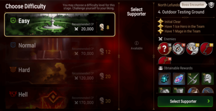 Seeds of Misfortune - Farming Stage.png