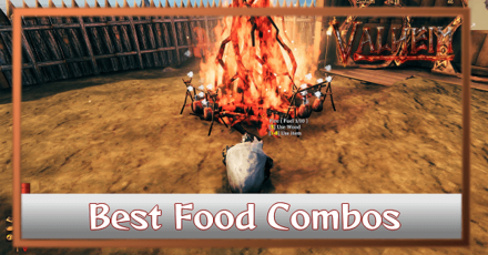 Valheim - Best Food Combos Guide.png
