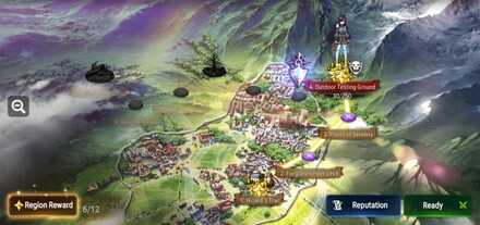 Seeds of Misfortune Stages.jpg