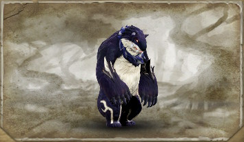 Bravely Default II - Megalodoth