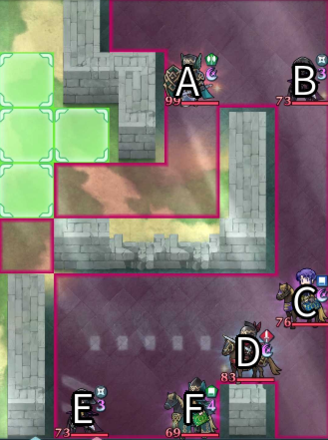 Ursula Abyssal Fire Emblem Heroes FEH.PNG