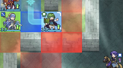 Ursula Infernal Bait Fire Emblem Heroes FEH.png