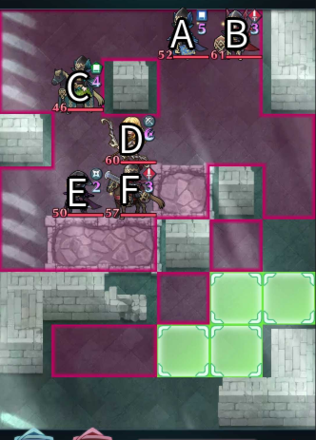 Clarisse Infernal Fire Emblem Heroes FEH.PNG