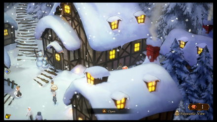 Chest Number 1 in #title