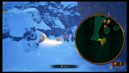 Chest Number 7 in #title