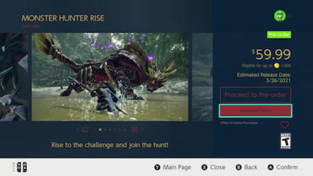 How to Download the Demo.png