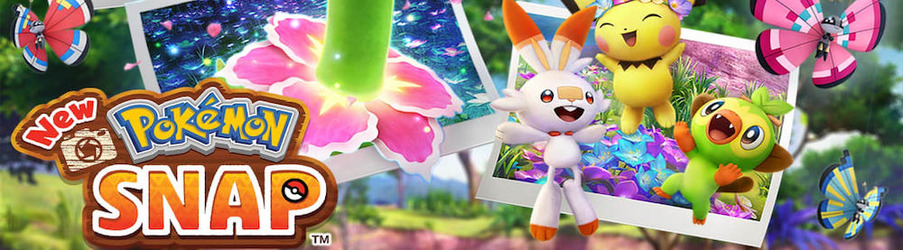 Pokemon Sword and Shield Guides and Wiki