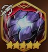 Alencinox Wrath Icon.png